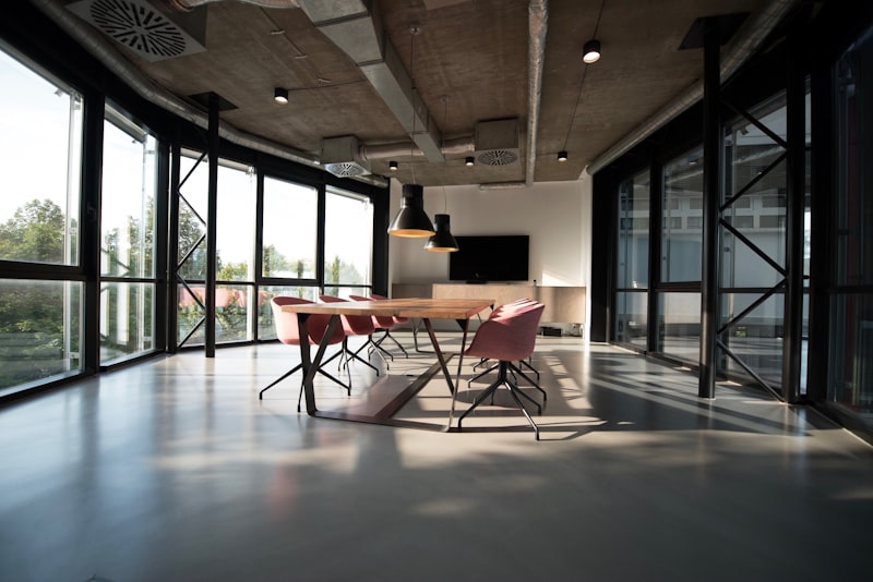 projects-images